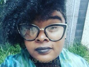 Vanessa_Ingram