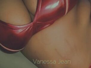 Vanessa_Jean
