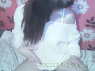 Vanessa_May