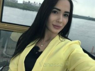 Vanessa_P