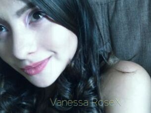 Vanessa_RoseX