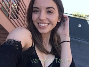 Vanessa_Taylor Visio Tchats