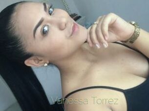 Vanessa_Torrez