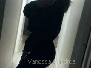Vanessa_Vendrea