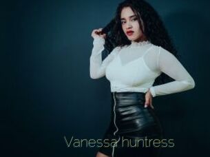 Vanessa_huntress Visio Tchats