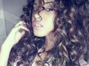 Vanessad1990