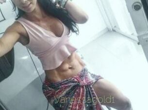 Vanessagold1