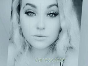 Vanessarae