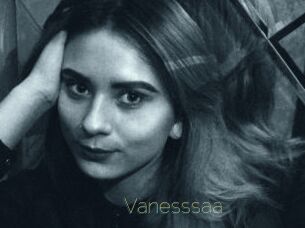 Vanesssaa