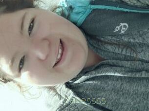 Vanessss
