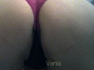LENA001