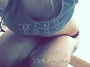 VanillaCraving Visio Tchats