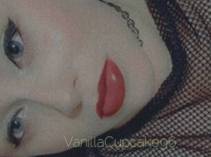 VanillaCupcake96