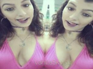 VanillaSkyy94