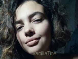 VanillaTina