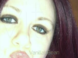 VanillahBean