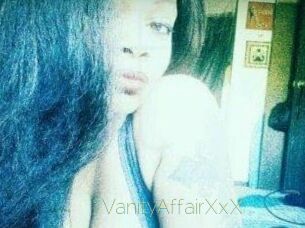 VanityAffairXxX