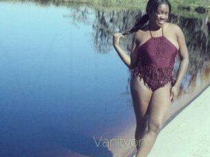 Vanityon