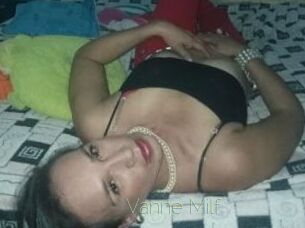 Vanne_Milf