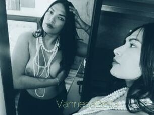 VannesaBella