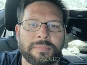 Vape123 Visio Tchats