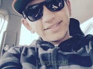 Vargas2016