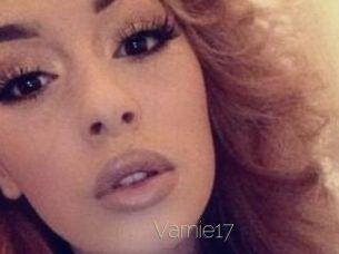 Varnie17
