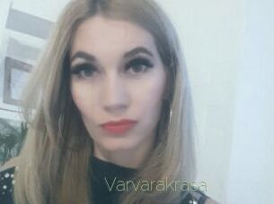 JulietteSP
