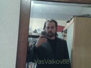 VasValkov88