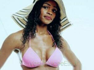 VashtiAliceeElisa