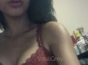 Vasili_Grey