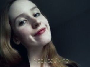 VasilisaDivine