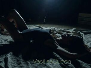 VasilisaQueen
