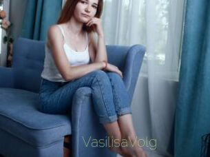 VasilisaVolg