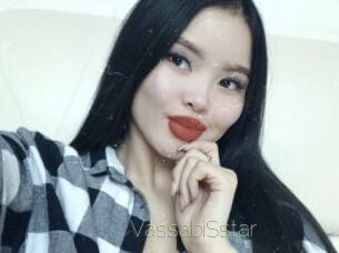 VassabiSstar