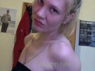 Vaughn_Nite