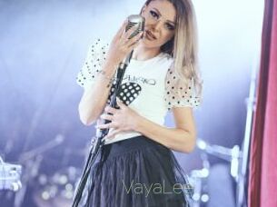 VayaLee