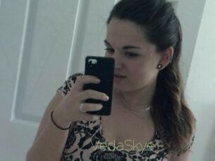 Veda_Skye