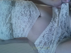 Vee_Clark
