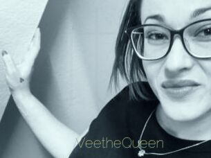 VeetheQueen