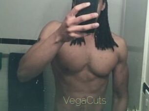 VegaCuts