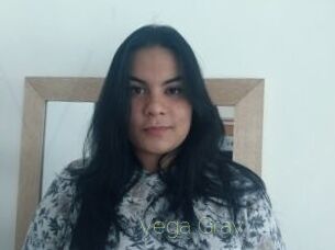 Vega_Gray