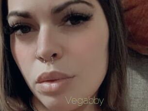 Vegabby