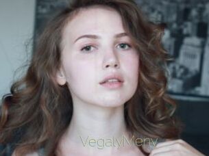 VegalyMeny