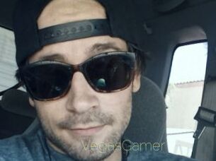 VegasGamer