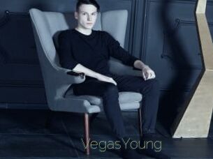 VegasYoung