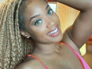 Vegas_Bunny