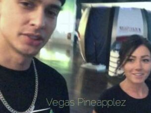 Vegas_Pineapplez