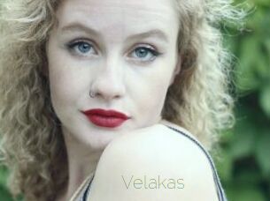 Velakas