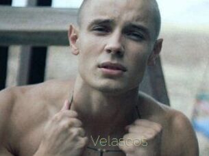 Velascos